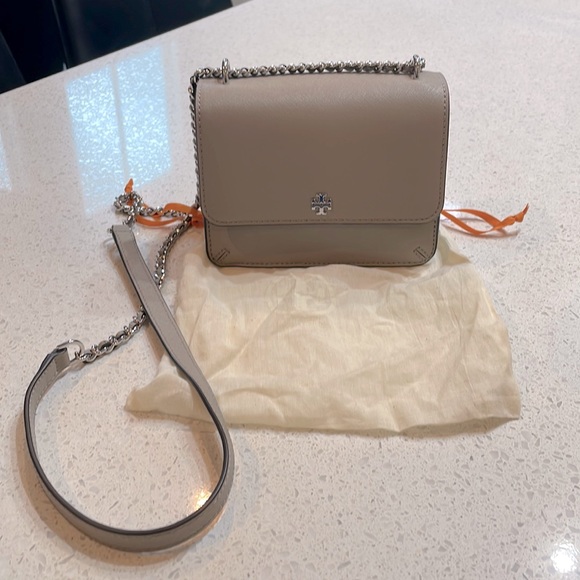 Tory Burch shoulder bag - Picture 1 of 6